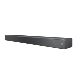 Loa thanh Samsung HW-MS550/XV 450W
