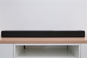 Loa thanh Samsung HW-MS550/XV 450W