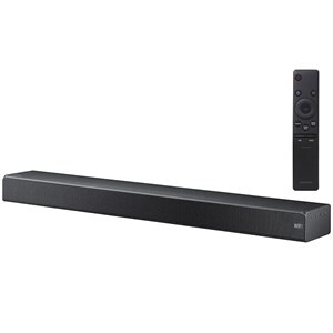 Loa thanh Samsung HW-MS550/XV 450W