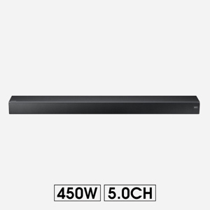 Loa thanh Samsung HW-MS750/XV