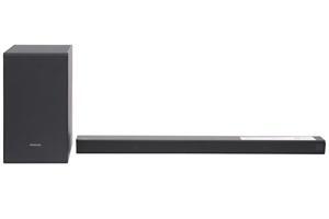 Loa thanh Samsung HW-N450/XV - 320W