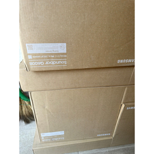 Loa thanh Samsung HW-Q600B