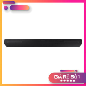 Loa thanh Samsung HW-Q600B