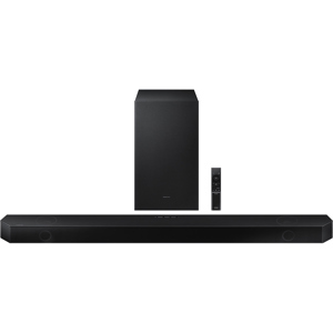 Loa thanh Samsung HW-Q700B