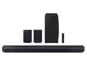 Loa thanh Samsung HW-Q930C/XV