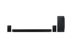 Loa thanh Samsung HW-Q950A
