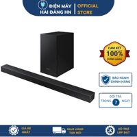 Loa Thanh Samsung HW-R450 (200W)