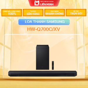 Loa thanh Samsung HW-S800B