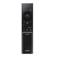 Loa Thanh Samsung Q-Series HW-Q600B/XV -- Công nghệ Q-Symphony đồng bộ tối đa với loa TV Nguyên Seal Nguyên Seal Nguyên