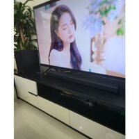 Loa thanh Samsung SoundBar A550 - Giá Rẻ Khu Vực HCM