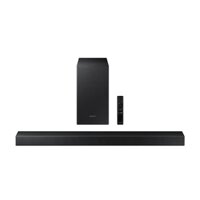 Loa Thanh Samsung Soundbar 150W HW-T420