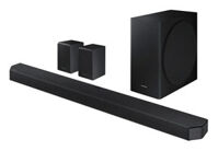 Loa thanh Samsung HW-Q950T/XV&nbsp[TẠM HẾT HÀNG]
