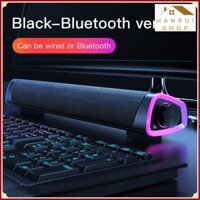 Loa Thanh Siêu Trầm Bluetooth 5.0 SoundBar DIGITECH Studio MINI - âm thành vòm 360 độ ❤️Hanrui Offical❤️