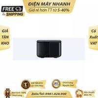 Loa thanh Sony 2.1 kênh, tích hợp Bluetooth | HT-S100F Mới DMNSG