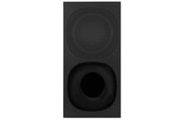 Loa thanh Sony 3.1 HT- G700