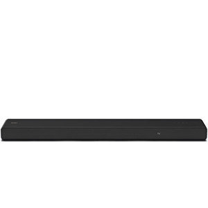 Loa thanh Sony HT-A3000