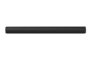 Loa thanh Sony HT-A9000