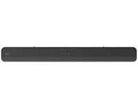 Loa thanh Sony HT-X8500