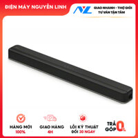 Loa Thanh Sony HT-X8500//M SP1