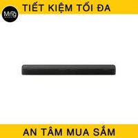 Loa thanh Sony soundbar HT-X8500