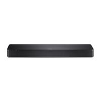 Loa thanh Soundbar Bose TV Speaker