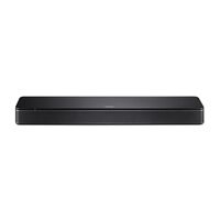 Loa thanh Soundbar Bose TV Speaker
