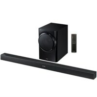 Loa Thanh SoundBar HW-K350