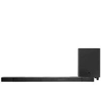 Loa thanh soundbar JBL Bar 9.1 3D Chính Hãng PGI