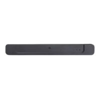 Loa thanh Soundbar JBL Bar 300