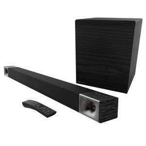 Loa thanh soundbar Klipsch Cinema 600