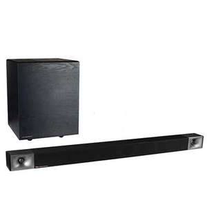 Loa thanh soundbar Klipsch Cinema 600