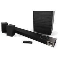 Loa thanh Soundbar Klipsch Cinema 1200 Anh Duy