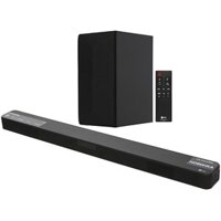 Loa thanh soundbar LG 2.1 SL4 300W