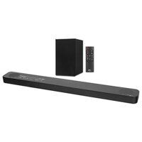 Loa thanh soundbar LG 3.1.2 SN8Y 440W