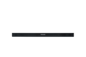 Loa thanh Soundbar LG SK5R -  4.1 kênh