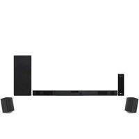 Loa thanh soundbar LG 4.1 SN5R