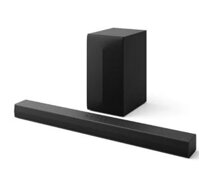 Loa thanh Soundbar LG S60T Giá Rẻ Mới 100% Chính Hãng