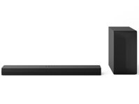 Loa thanh Soundbar LG S60T