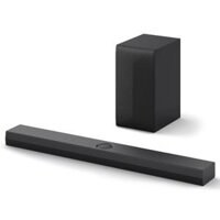 Loa thanh Soundbar LG S70TY 400W