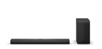 Loa Thanh soundbar LG S70TY 400W Mới 100% Chính hãng 2024 KHO LG HÀ NỘI GIÁ RẺ