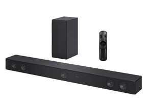 Loa thanh soundbar LG SH7Q