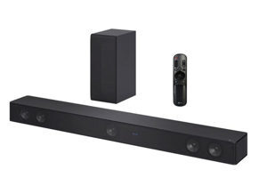 Loa thanh soundbar LG SH7Q