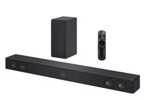 Loa thanh soundbar LG SH7Q