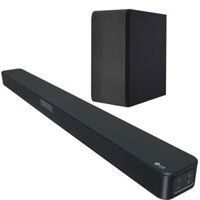 Loa Thanh SoundBar LG SL4 2.1CH