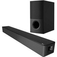 Loa Thanh SoundBar LG SNH5 4.1 600W