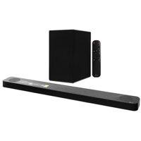 Loa thanh soundbar LG SP8A