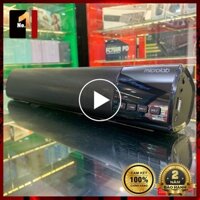 Loa Thanh Soundbar Máy Tính Để Bàn Bluetooth Microlab Ms212 Loa Vi Tính Laptop Nghe Nhạc Âm Thanh Hay Bass Lớn
