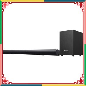 Loa thanh soundbar Pioneer SBX-101
