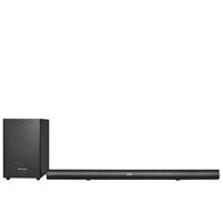 Loa thanh soundbar Pioneer SBX-301