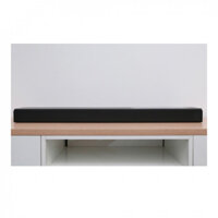 Loa Thanh Soundbar Samsung 2.0 HW-MS550/XV